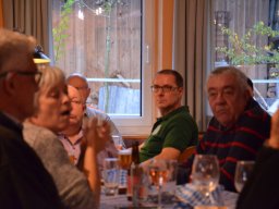 o_oktoberfest_2022-10-08_18-02-11